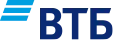 https://yuzhno-sahalinsk.gosfintech.ru/wp-content/uploads/2024/03/bamk2.png.webp
