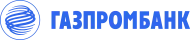 https://yuzhno-sahalinsk.gosfintech.ru/wp-content/uploads/2024/03/bank1.png.webp