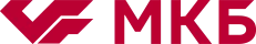 https://yuzhno-sahalinsk.gosfintech.ru/wp-content/uploads/2024/03/bank3.png.webp