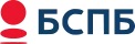 https://yuzhno-sahalinsk.gosfintech.ru/wp-content/uploads/2024/03/bank6.png.webp