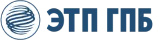 https://yuzhno-sahalinsk.gosfintech.ru/wp-content/uploads/2024/07/etp.png.webp
