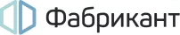 https://yuzhno-sahalinsk.gosfintech.ru/wp-content/uploads/2024/07/fabricant.png.webp