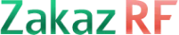 https://yuzhno-sahalinsk.gosfintech.ru/wp-content/uploads/2024/07/logo-1.png.webp
