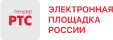 https://yuzhno-sahalinsk.gosfintech.ru/wp-content/uploads/2024/07/rts.png.webp