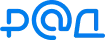 https://yuzhno-sahalinsk.gosfintech.ru/wp-content/uploads/2024/07/rzgd.png.webp