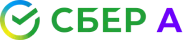 https://yuzhno-sahalinsk.gosfintech.ru/wp-content/uploads/2024/07/sberbank_logo_2020-1.png.webp
