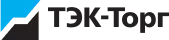 https://yuzhno-sahalinsk.gosfintech.ru/wp-content/uploads/2024/07/tek.png.webp