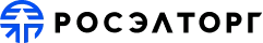 https://yuzhno-sahalinsk.gosfintech.ru/wp-content/uploads/2024/07/vector.png.webp