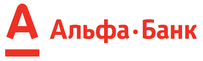 https://yuzhno-sahalinsk.gosfintech.ru/wp-content/uploads/2024/11/alfa-logo-01.png.webp