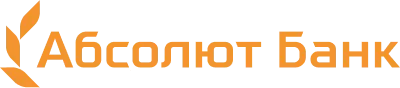 https://yuzhno-sahalinsk.gosfintech.ru/wp-content/uploads/2024/11/client_logo_7.png.webp