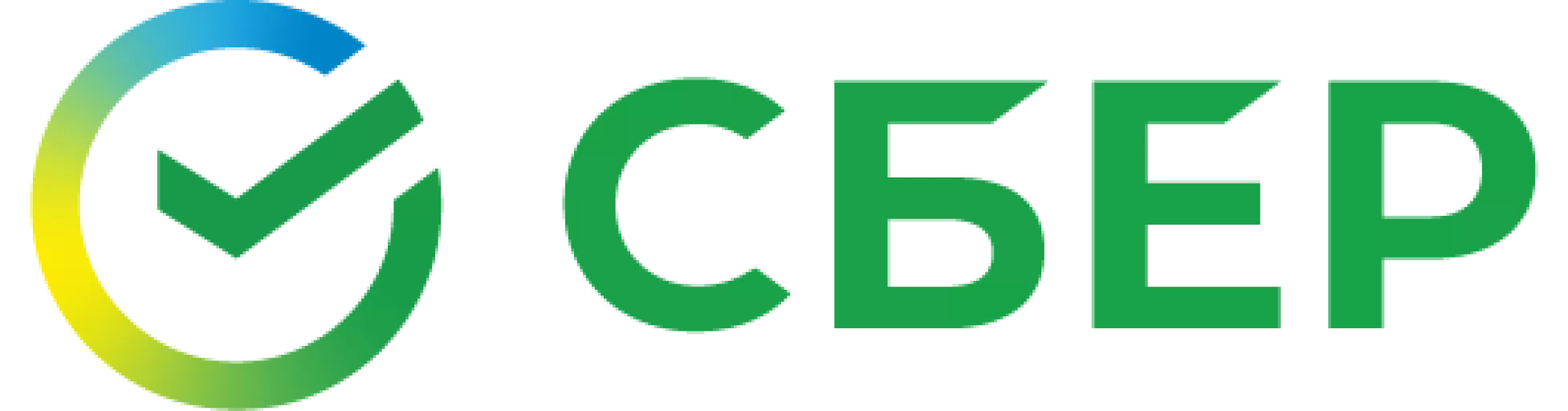 https://yuzhno-sahalinsk.gosfintech.ru/wp-content/uploads/2024/11/noviy-logotip-sberbanka_1.png.webp