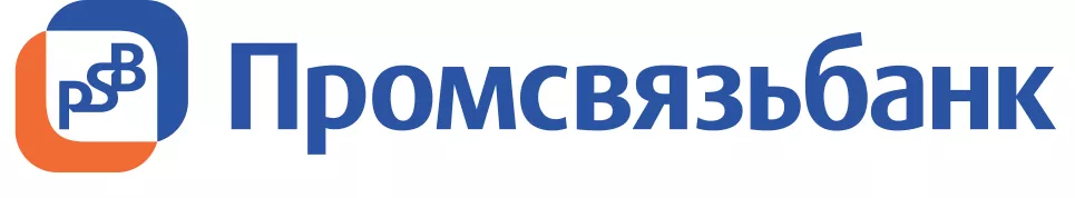 https://yuzhno-sahalinsk.gosfintech.ru/wp-content/uploads/2024/11/psb_2.png.webp